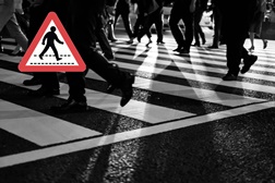 É desta que os Peões vão à IPO?