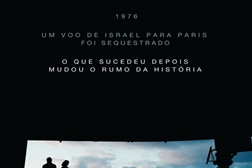 Operação Entebbe