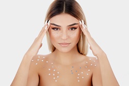 Bárbara Bandeira sobe ao palco do Coliseu de Lisboa em 2020