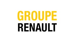 Grupo Renault assina acordo para vender a Renault Rússia  - E a sua participação de controlo na AVTOVAZ