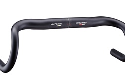 Ritchey Evomax
