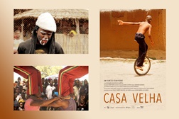 cinemanacional Casa Velha estreia no TVCine - Estreia TV Cine Edition no dia 30 de Junho de 2023