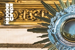 Braga Parque celebra Semana Santa com exposição de fotografia