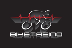 “Training Camps” para verdadeiros ciclistas  - De 17 a 19 de Outubro, no Festival Bike