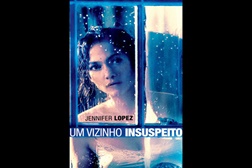Um Vizinho Insuspeito