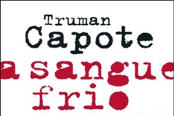 Truman Capote © Dom Quixote 2016