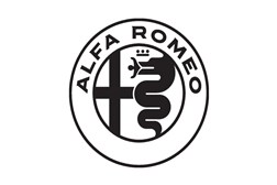 Não pode ser Milano? Então será "Alfa Romeo Junior" - “Milano” era o nome favorito do público