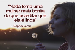 Smooth FM prepara emissão especial de 24 horas só com vozes femininas - Dia Internacional da Mulher