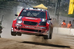 Helder Ribeiro