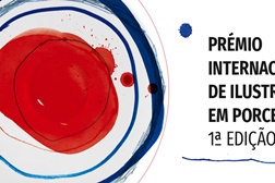 Vista Alegre lança Prémio Internacional de Ilustração em Porcelana