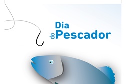 Almograve recebe a Festa do Pescador do Concelho de Odemira