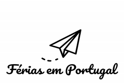 Plataforma "Férias em Portugal" facilita reservas de alojamento e atividades em território nacional