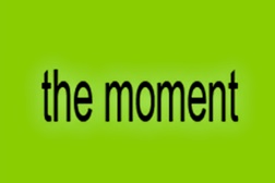The Moment por Charli XCX - Estreia a 5 de Março