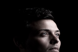 André Viamonte em concerto no Porto