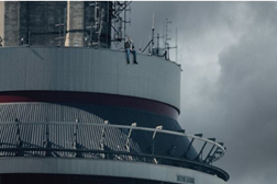 Novo disco de Drake faz sucesso nas plataformas de streaming