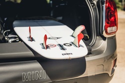 Quer comprar uma prancha de surf da TESLA?