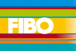FIBO - Feira Internacional de Ginásios, Bem-Estar e Lazer este fim-de-semana na Alemanha