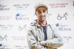Hélder Rodrigues