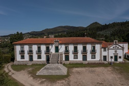 Quinta do Hospital reúne Vinhos e História no “Bem-vindo a Monção, o Reino do Alvarinho”