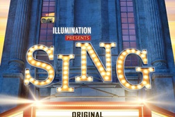 Banda sonora do filme "Cantar!" chega esta sexta-feira às lojas e plataformas digitais