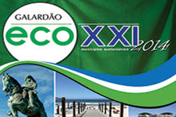 Avis Município ECO XXI 2014
