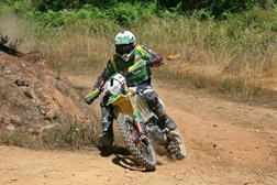 Mário Patrão