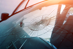 Carglass® Mobile Trucks reforça presença em Viseu e Guarda - Expansão para dar ainda mais apoio às frotas de camiões da região