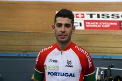João Matias