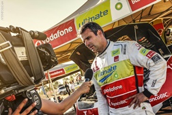 Miguel Barbosa
