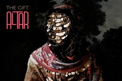 Novo disco dos Gift "Altar" em pré-venda no iTunes