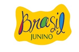 Brasil Junino em Lisboa