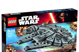  Vinho do Porto e brinquedos Lego entre os melhores investimentos para 2018