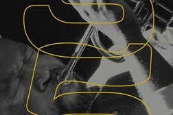 Apresentação do livro “Guimarães Jazz 35 Anos” - Sessão de apresentação realiza-se a 16 de outubro no Centro Cultural Vila Flor