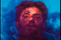 Salvador Sobral lança novo single "Paint the Town"