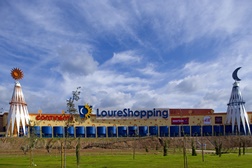 LoureShopping reserva surpresas em janeiro para todas as crianças