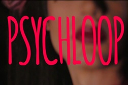 Anarchicks surpreendem com novo videoclip “Psychloop”