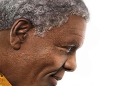 Mandela: Longo Caminho Para a Liberdade
