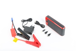The Booster: Um "must have" em tunning