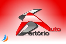 Auto Sertório com o 2º Constálica Rallye Vouzela: Carros “0´s” e de Segurança da marca “DS” na 