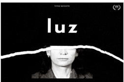 Luz Obscura