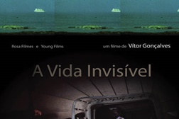 A Vida Invisível