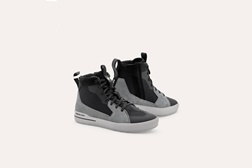Botas Arrow 2 da REV'IT! chegam ao mercado destinadas ao uso urbano