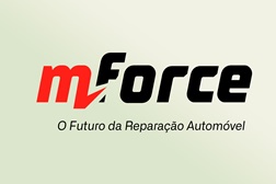 MForce abre nova oficina em Massamá - Rede da marca conta já com mais de 80 oficinas a nível nacional