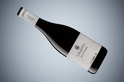 Crasto (em) Altitude, o lado mais fresco do Douro - Um vinho do Douro que promete refrescar qualquer mesa