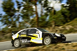 Pedro Matos