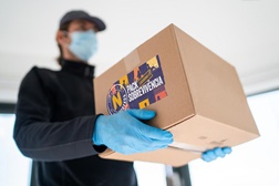 Enfrente 2022 com o novo Pack de Sobrevivência Nortada