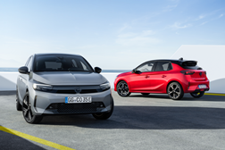 Novo Opel Corsa: abertura de encomendas em Portugal - Preços e especificações revelados 