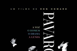 Pavarotti