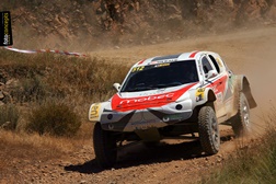 Pedro Ferreira