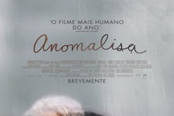 Anomalisa